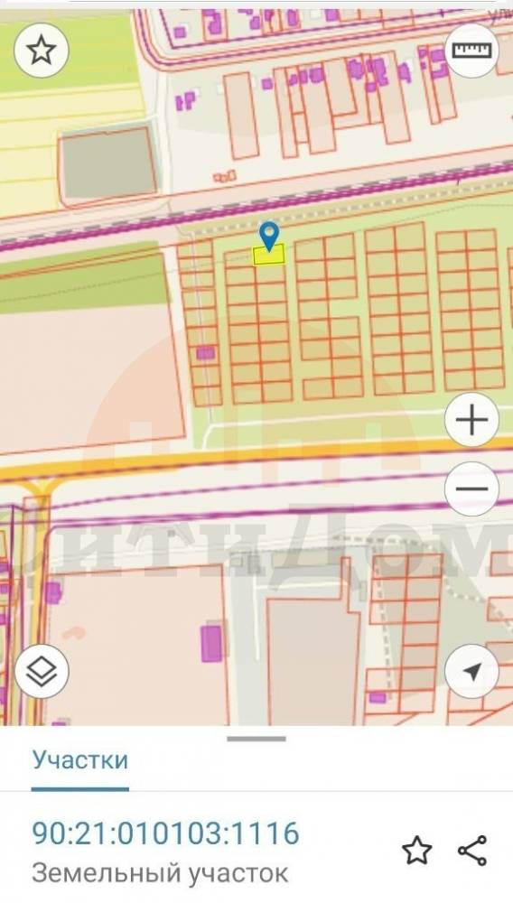 img_20251104_133415_802