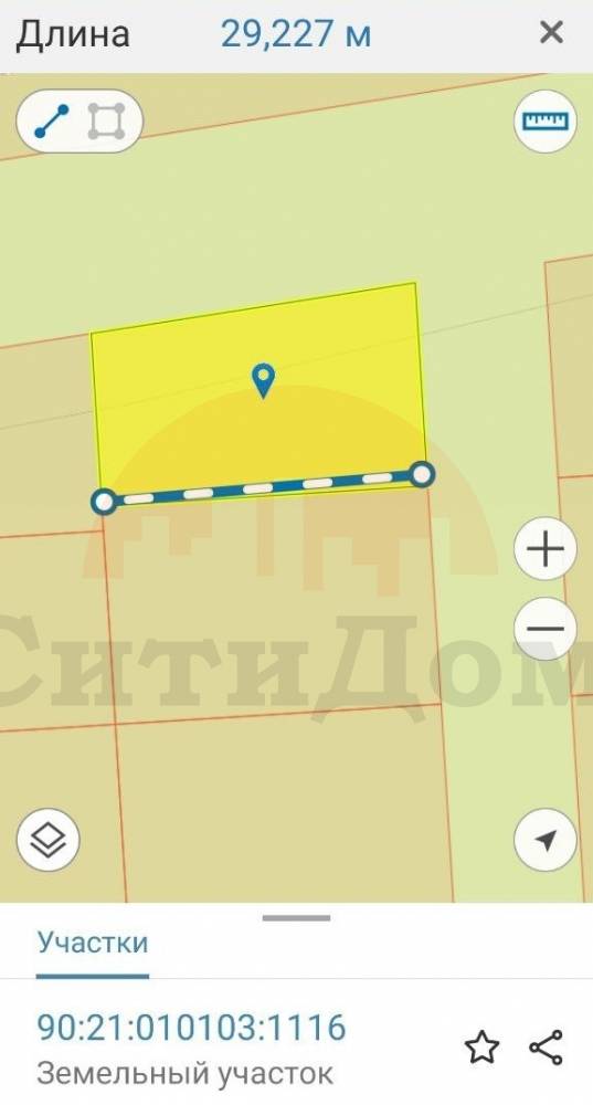 img_20251104_133416_281