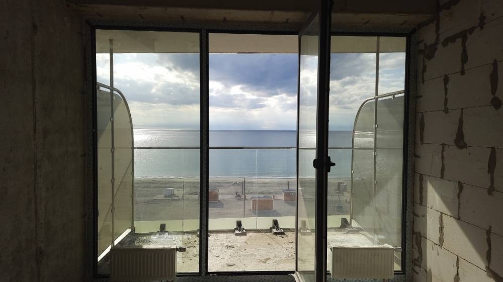 img_20251022_140436_766