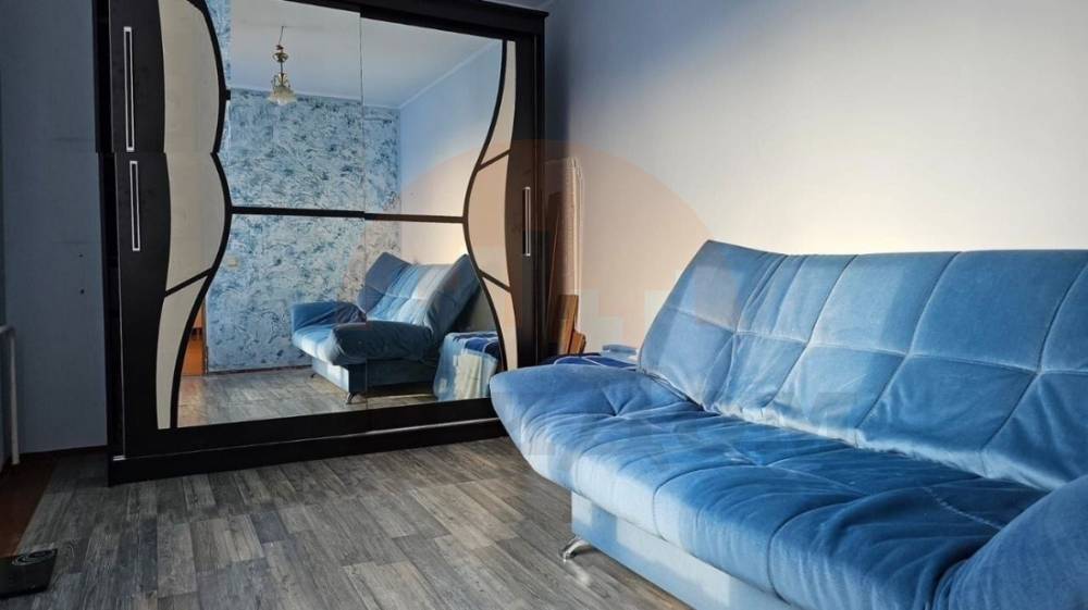 img_20251106_170403_064