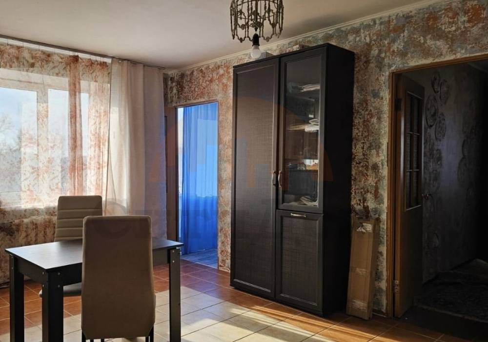 img_20251106_170409_760