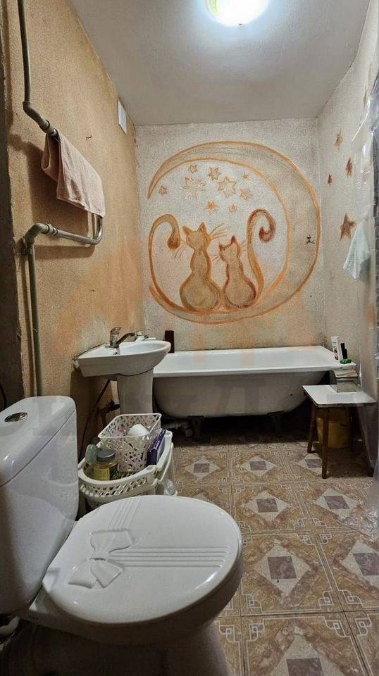 img_20251106_170409_845