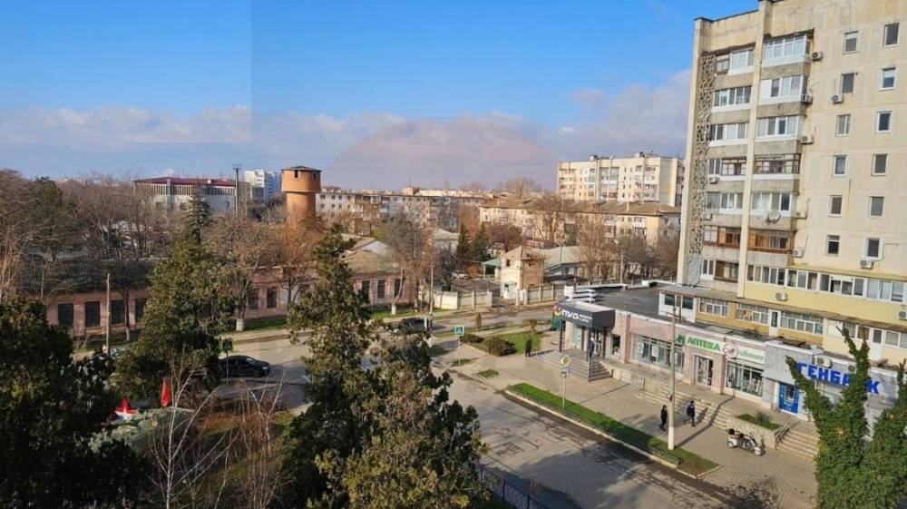 img_20251106_170409_906