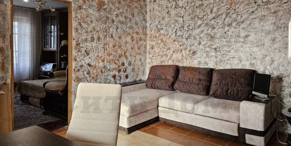 img_20251106_170402_212