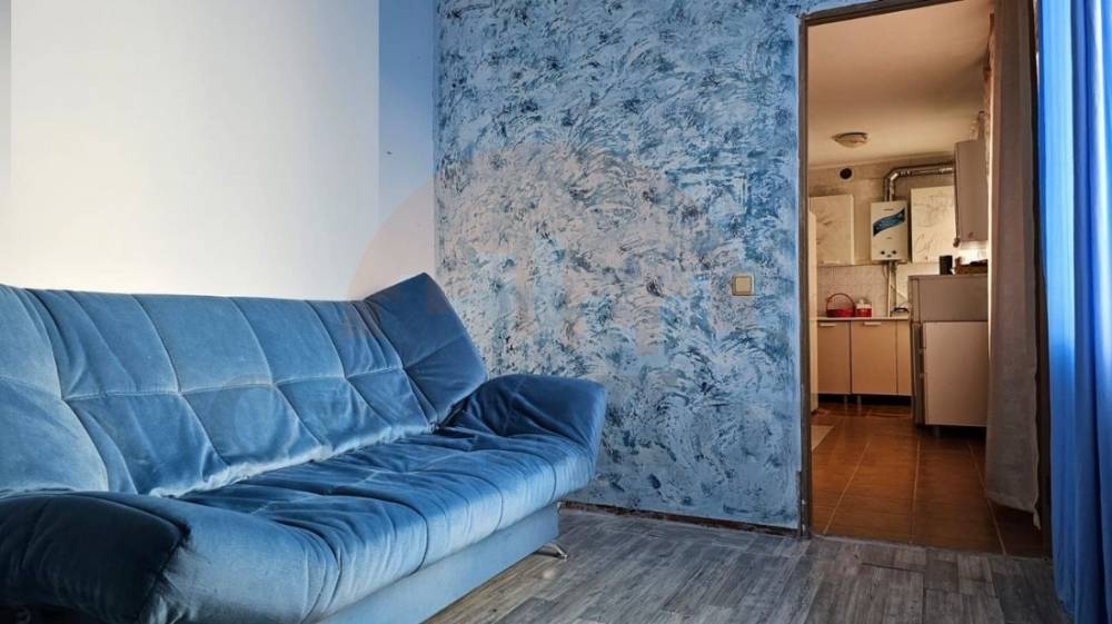 img_20251106_170402_805