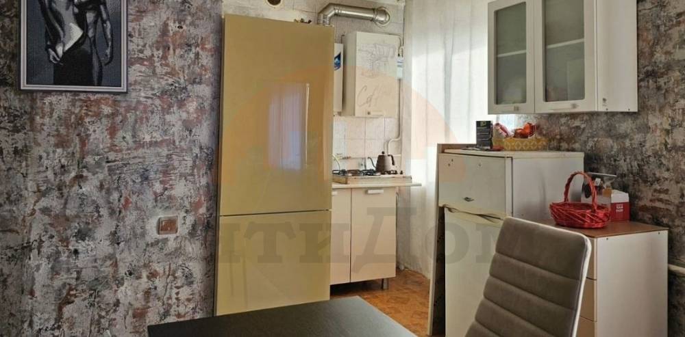 img_20251106_170403_168