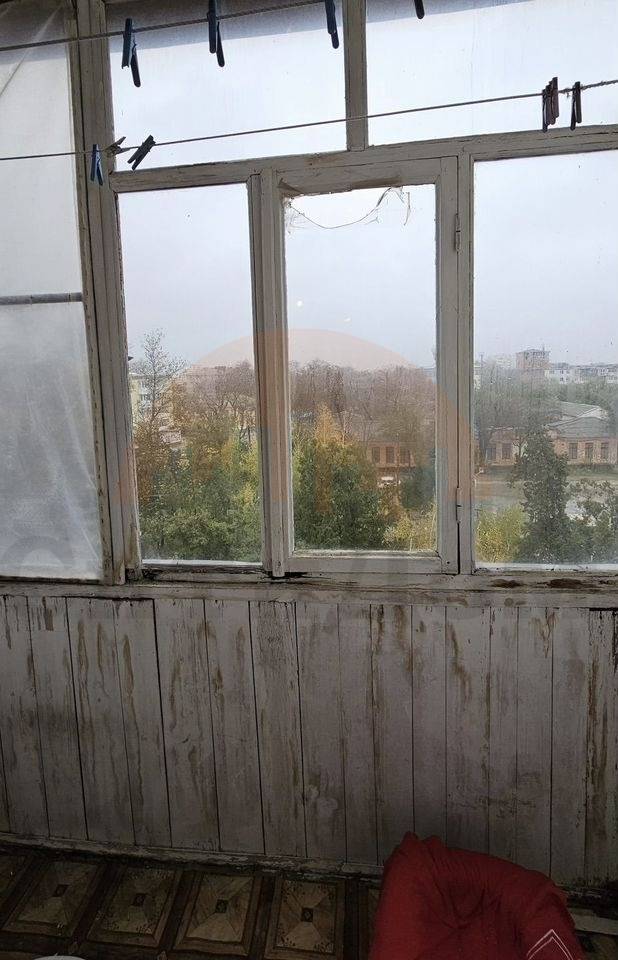 img_20251106_170408_97811