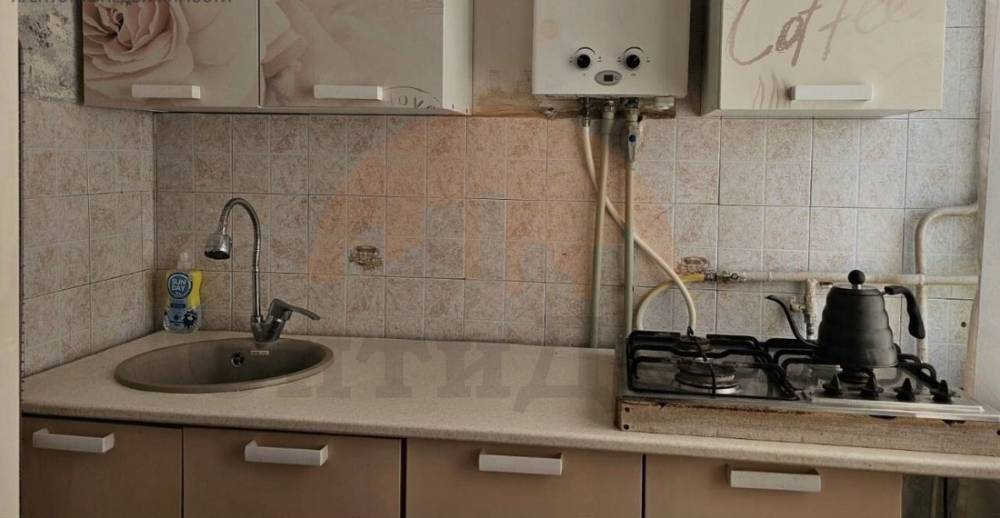 img_20251106_170409_034