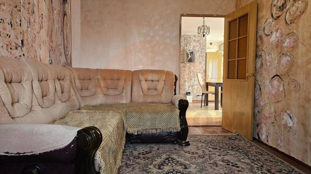 img_20251106_170409_126