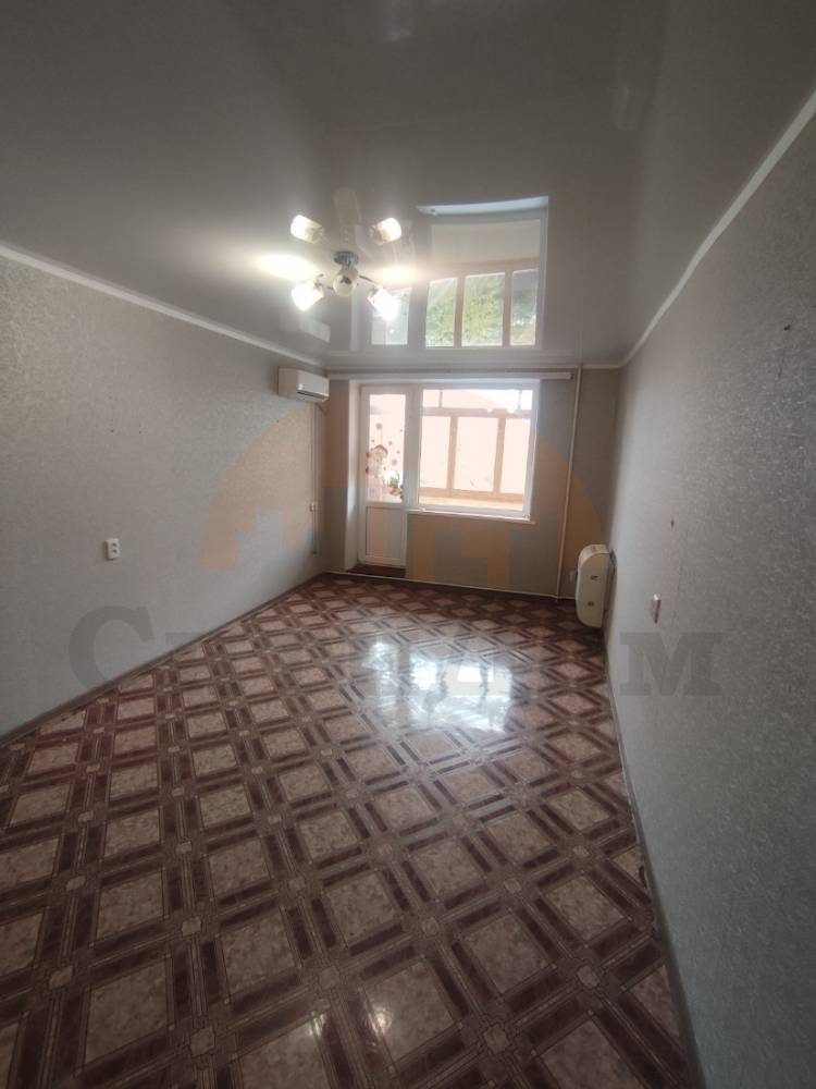 3. комната вид 3