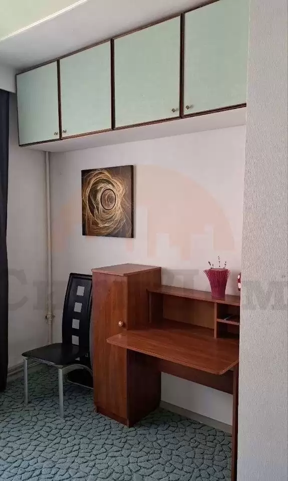 комната (2)