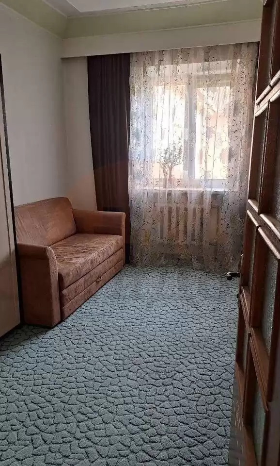 комната