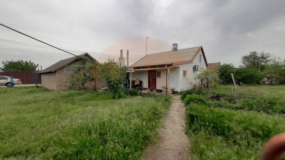 img_20251110_215501_403