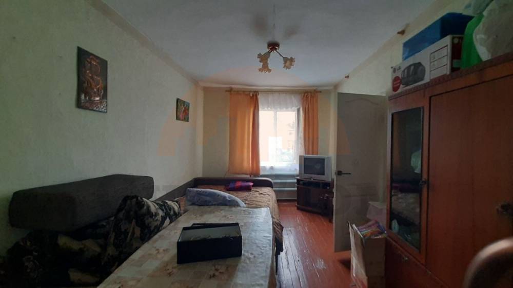 img_20251110_215513_618