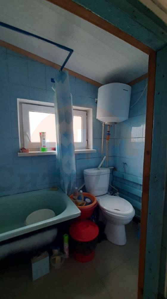 img_20251110_215513_716