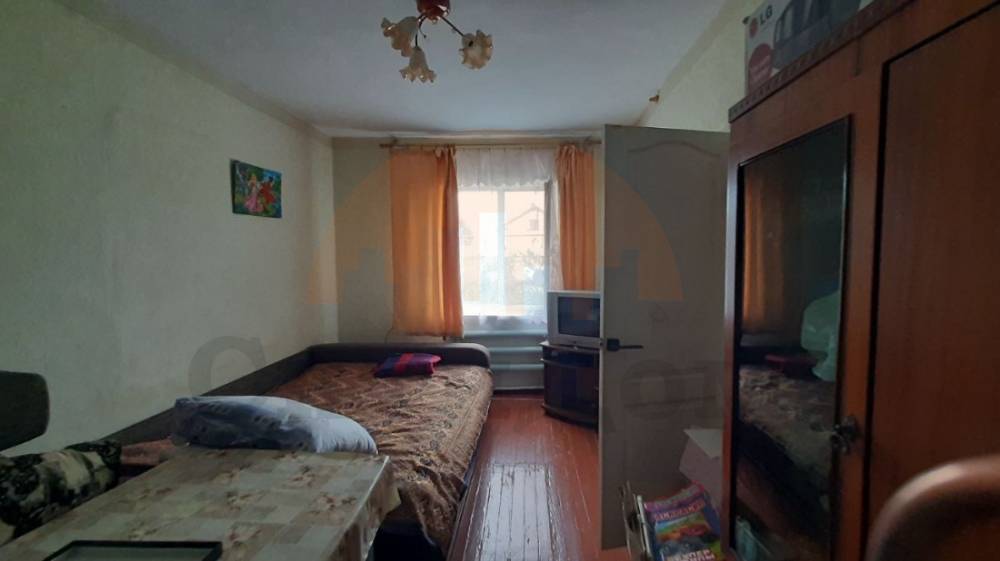 img_20251110_215514_010