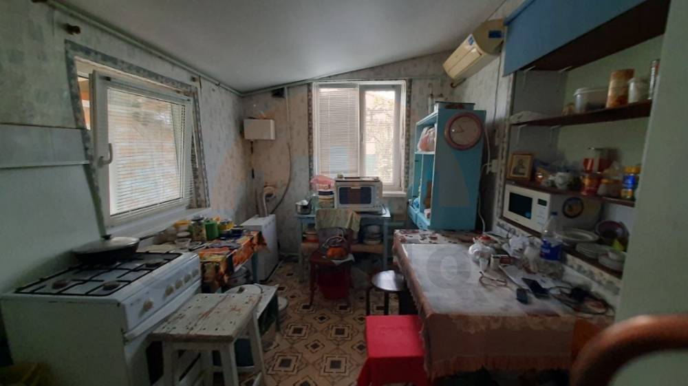 img_20251110_215514_107