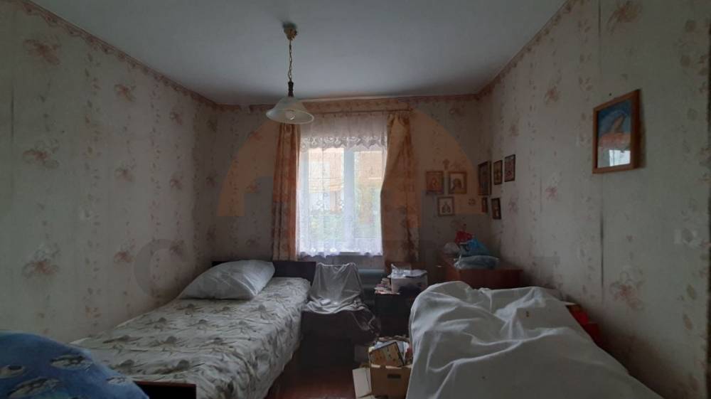 img_20251110_215514_141