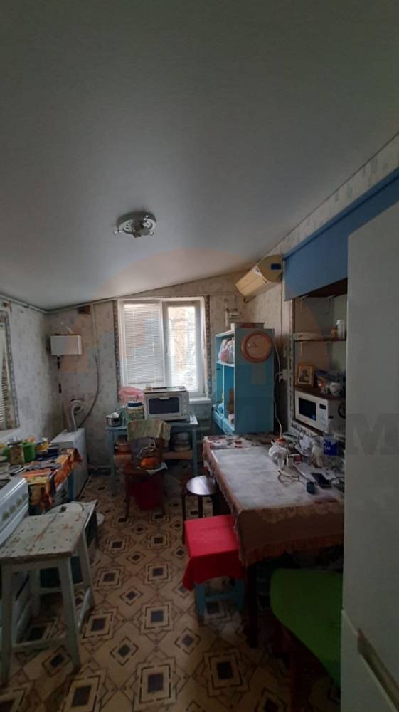 img_20251110_215514_410