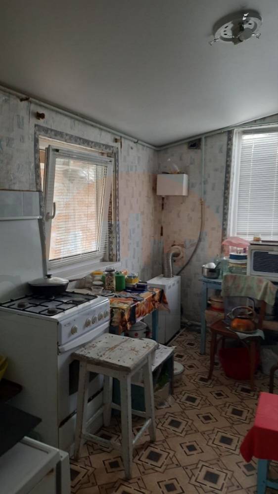 img_20251110_215525_200