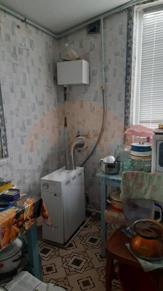 img_20251110_215525_578