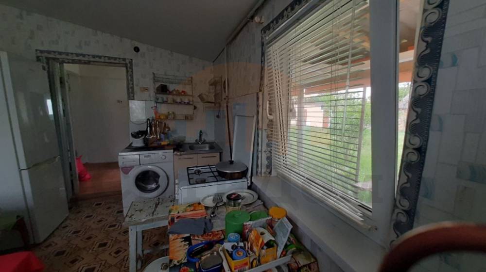 img_20251110_215525_994