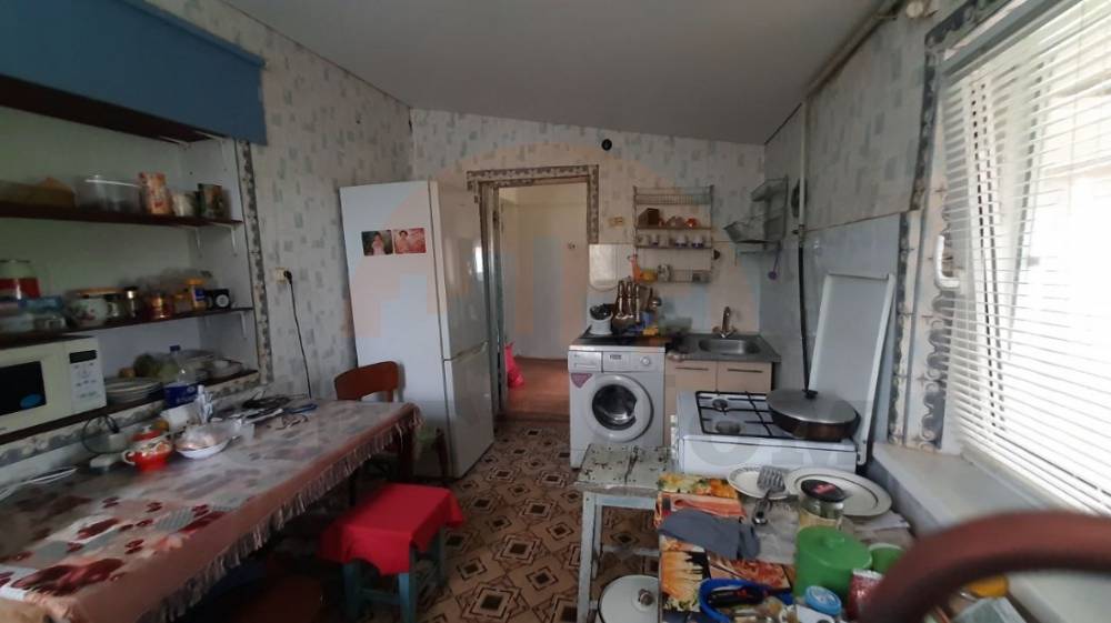 img_20251110_215526_056