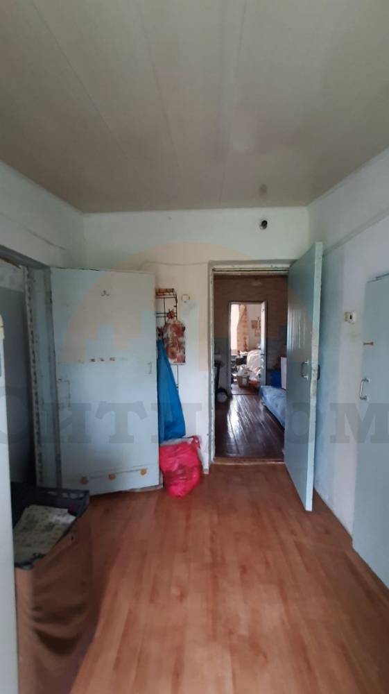 img_20251110_215501_546