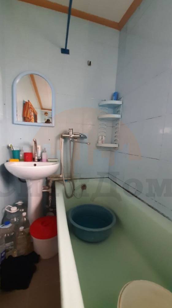 img_20251110_215513_585