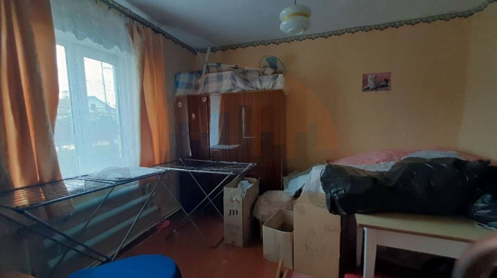 img_20251110_215513_616