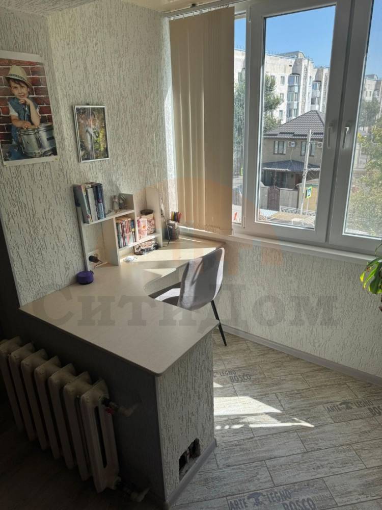 whatsapp image 2025-11-12 at 10.36.24 (1)