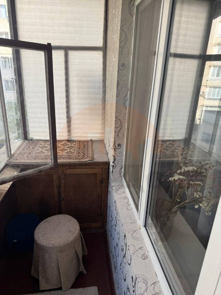 whatsapp image 2025-11-12 at 10.36.26 (1)