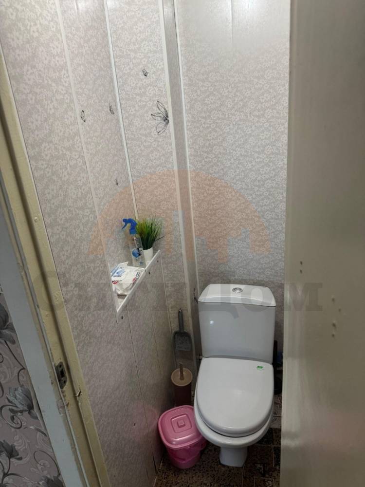 whatsapp image 2025-11-12 at 10.36.26