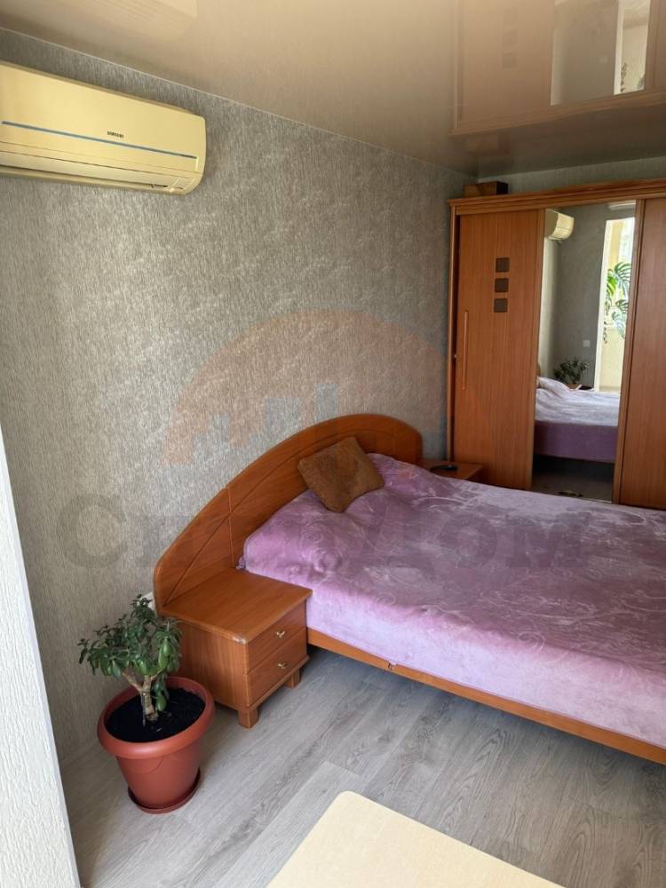 whatsapp image 2025-11-12 at 10.36.24 (2)