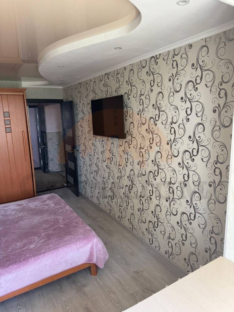 whatsapp image 2025-11-12 at 10.36.24 (3)