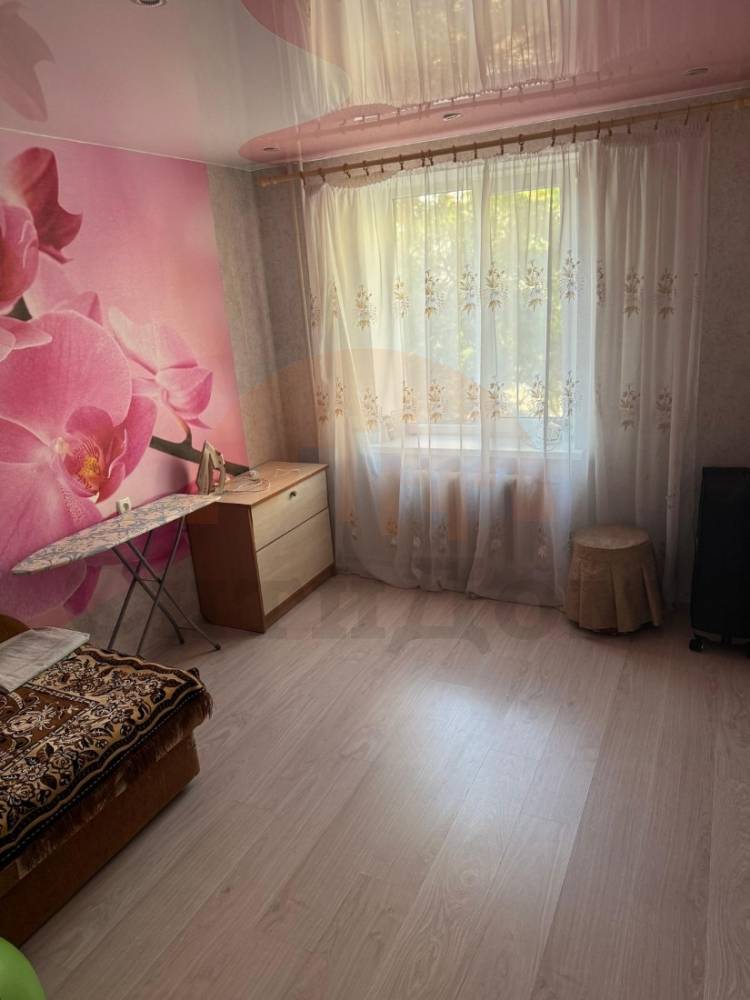 whatsapp image 2025-11-12 at 10.36.24 (4)