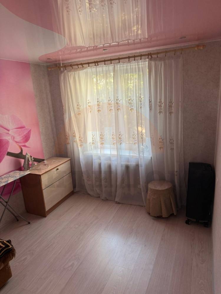 whatsapp image 2025-11-12 at 10.36.25 (1)