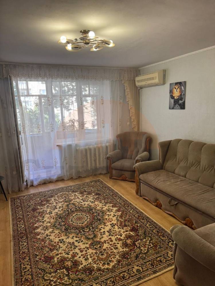 whatsapp image 2025-11-12 at 10.36.25 (2)