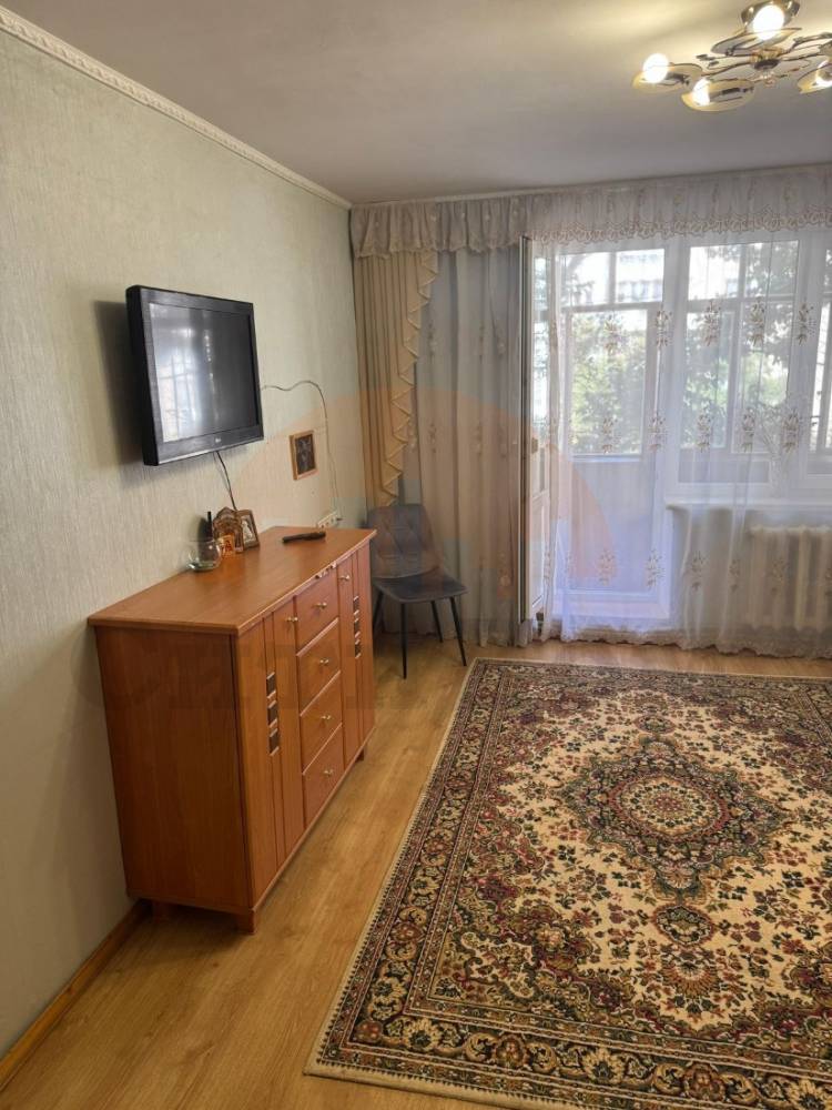 whatsapp image 2025-11-12 at 10.36.25 (3)