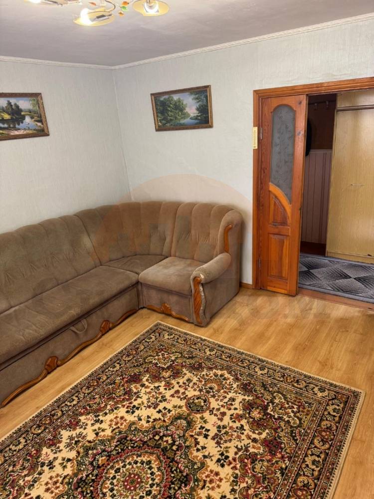 whatsapp image 2025-11-12 at 10.36.25 (4)