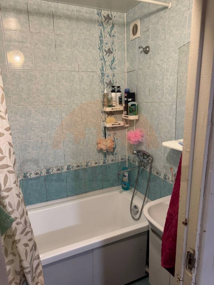 whatsapp image 2025-11-12 at 10.36.25 (5)