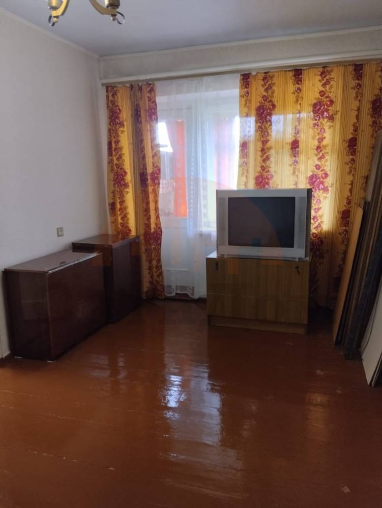 whatsapp image 2025-11-12 at 12.33.27 (1)