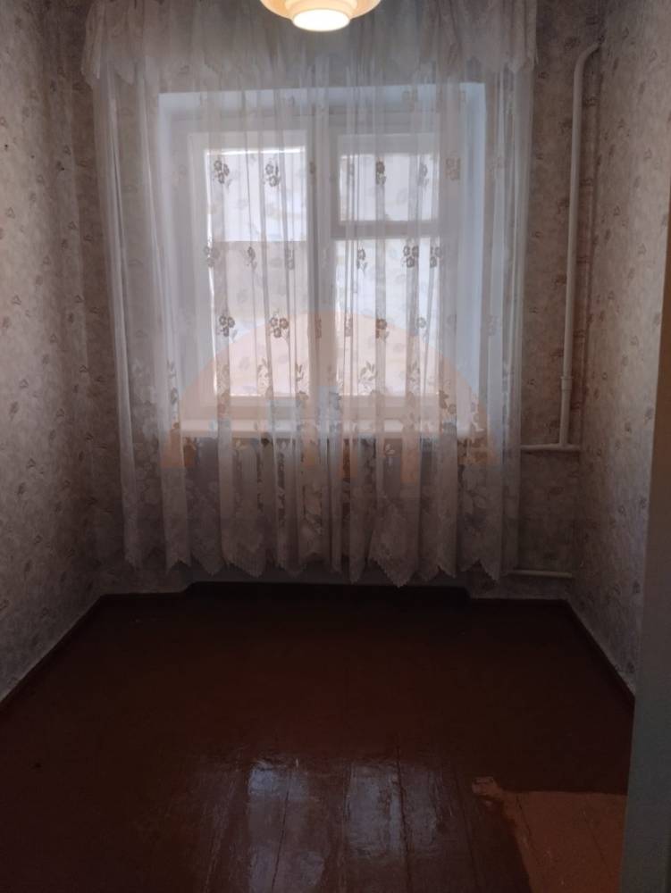 whatsapp image 2025-11-12 at 12.33.27