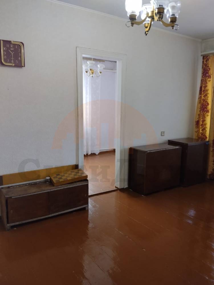 whatsapp image 2025-11-12 at 12.33.28