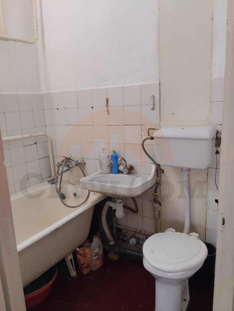 whatsapp image 2025-11-12 at 12.33.30 (2)