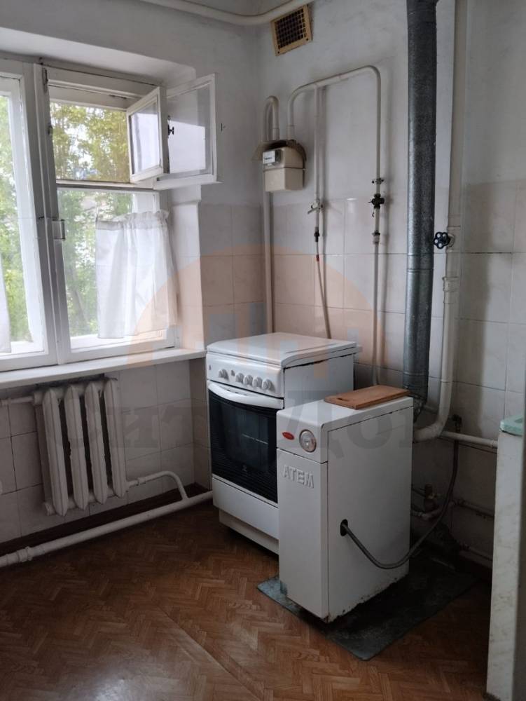 whatsapp image 2025-11-12 at 12.33.30