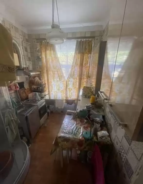 главная