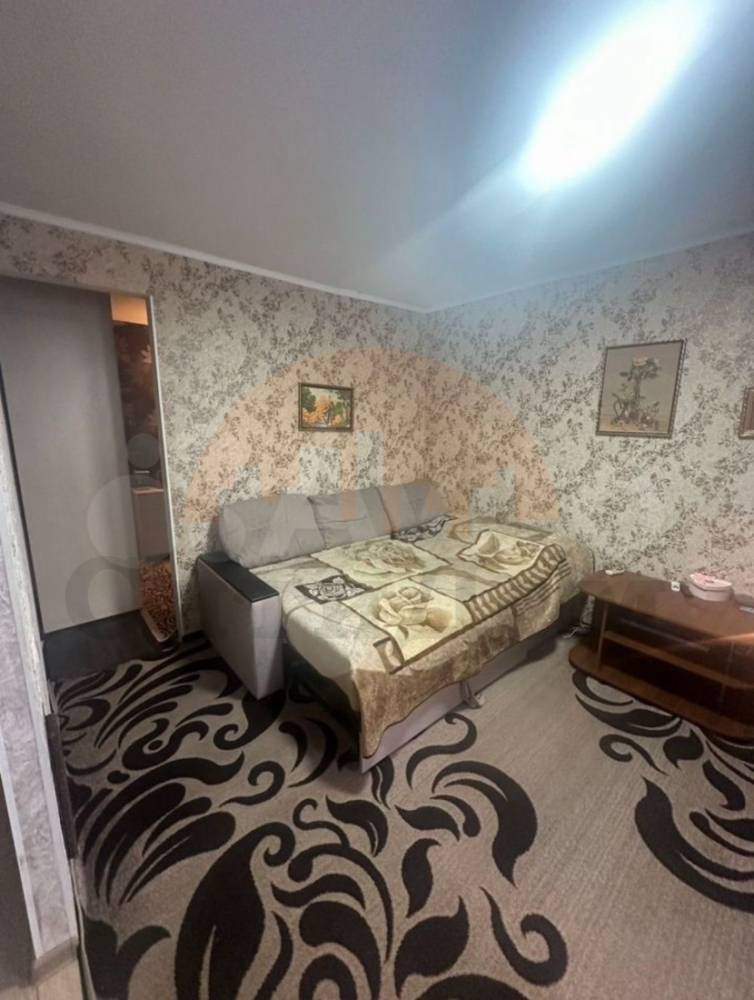 whatsapp image 2025-11-13 at 13.29.49 (1)