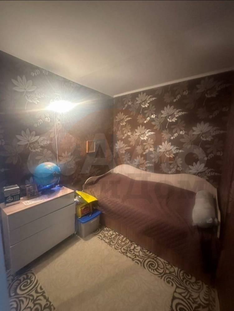 whatsapp image 2025-11-13 at 13.29.49 (2)