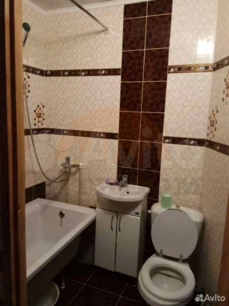 whatsapp image 2025-11-13 at 13.29.49 (3)